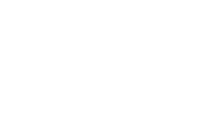 2026 ATOD National Championships<br>Photo & Video Ordering