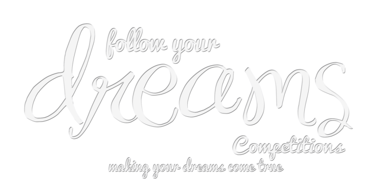 2026 Follow Your Dreams<br>Adelaide3<br>Photo & Video Ordering